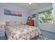 11 Bernard Court, Somerville VIC 3912