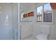 11 Bernard Court, Somerville VIC 3912