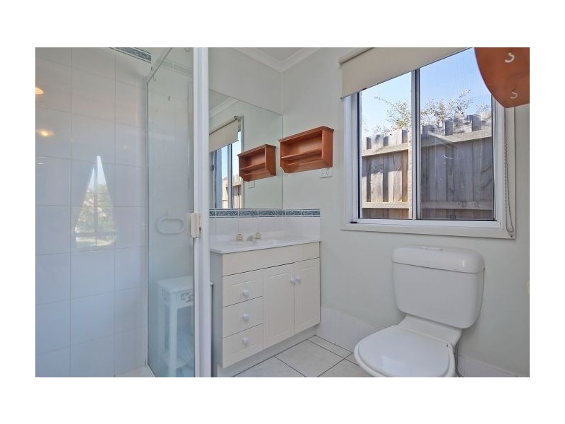 11 Bernard Court, Somerville VIC 3912
