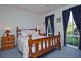 11 Bernard Court, Somerville VIC 3912