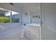 11 Bernard Court, Somerville VIC 3912
