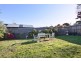 11 Bernard Court, Somerville VIC 3912