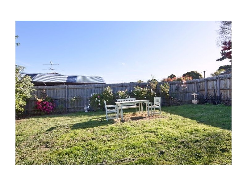 11 Bernard Court, Somerville VIC 3912