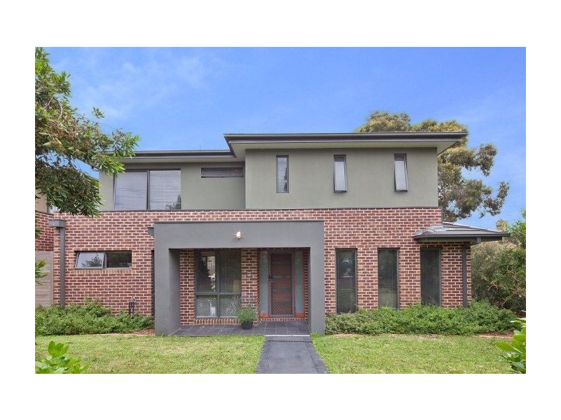 2/30-32 Yuille Street, Frankston VIC 3199