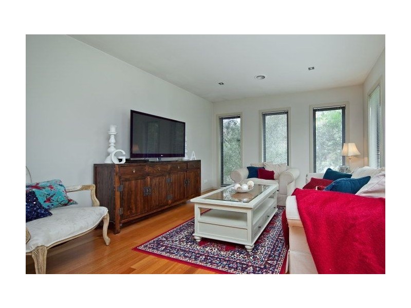 2/30-32 Yuille Street, Frankston VIC 3199