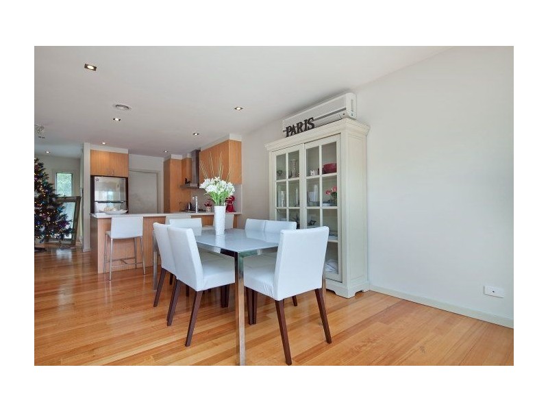 2/30-32 Yuille Street, Frankston VIC 3199