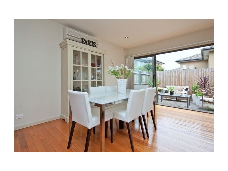 2/30-32 Yuille Street, Frankston VIC 3199