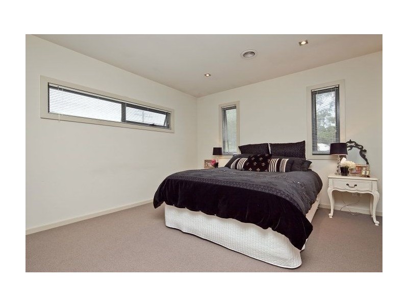 2/30-32 Yuille Street, Frankston VIC 3199