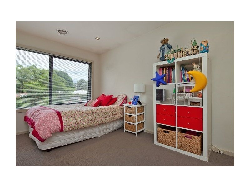 2/30-32 Yuille Street, Frankston VIC 3199