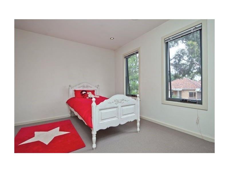 2/30-32 Yuille Street, Frankston VIC 3199