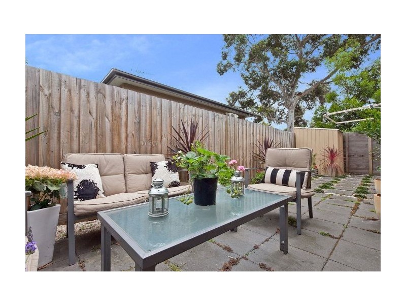 2/30-32 Yuille Street, Frankston VIC 3199