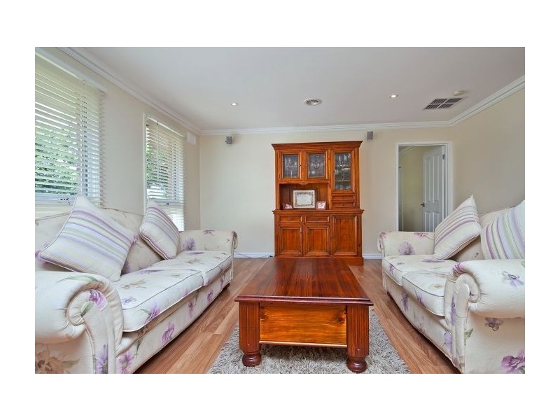 9 Drysdale Avenue, Frankston VIC 3199