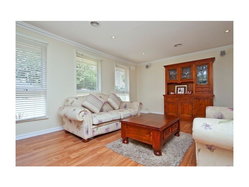 9 Drysdale Avenue, Frankston VIC 3199