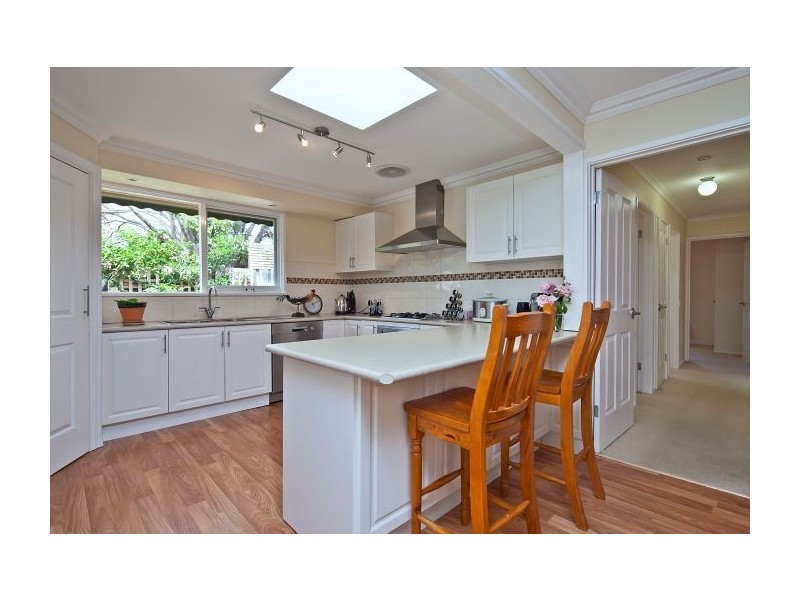 9 Drysdale Avenue, Frankston VIC 3199