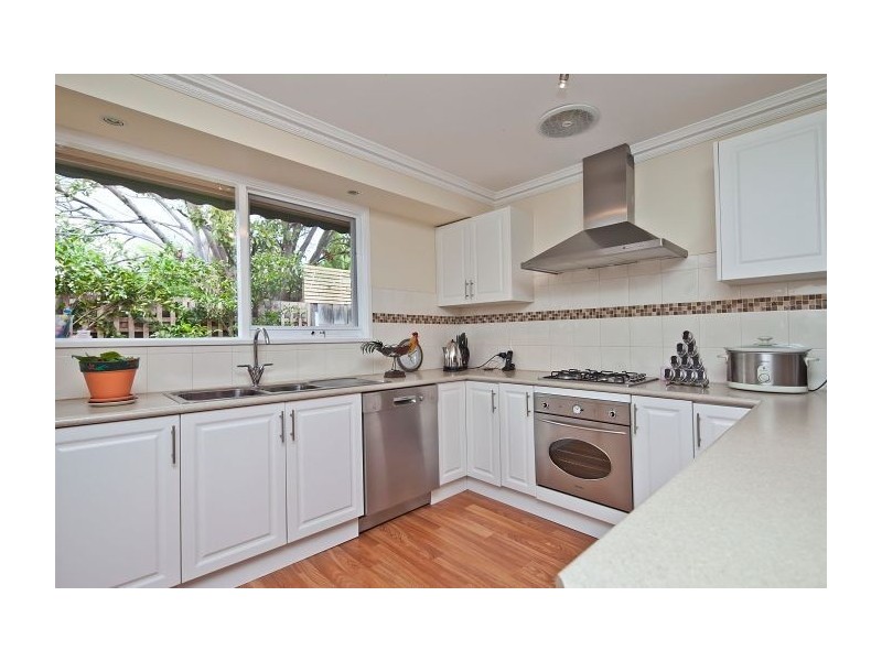 9 Drysdale Avenue, Frankston VIC 3199