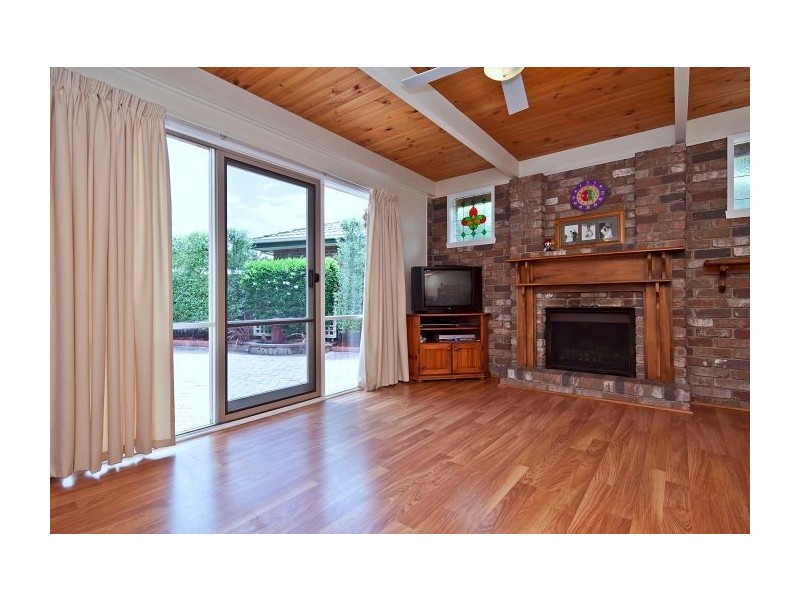 9 Drysdale Avenue, Frankston VIC 3199