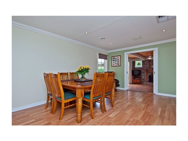 9 Drysdale Avenue, Frankston VIC 3199