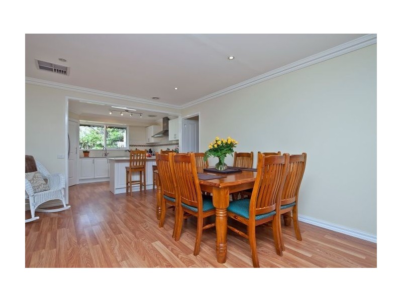 9 Drysdale Avenue, Frankston VIC 3199