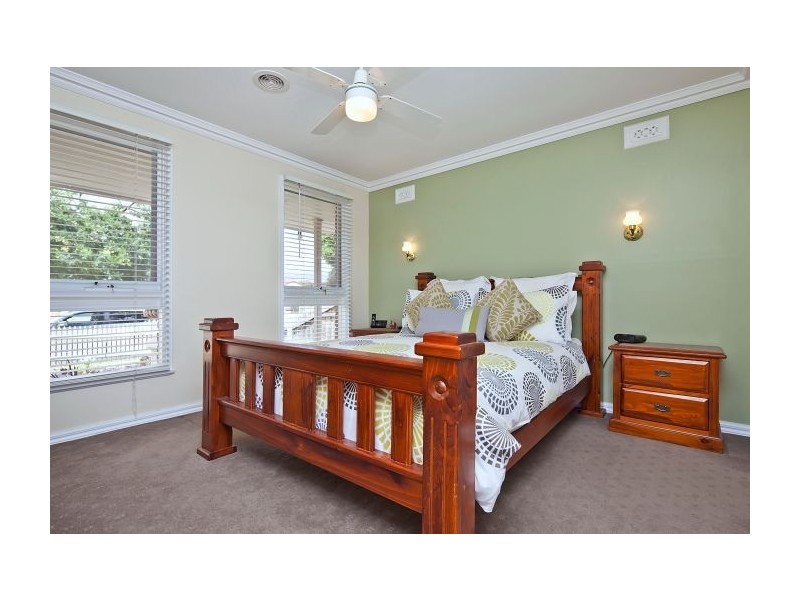 9 Drysdale Avenue, Frankston VIC 3199