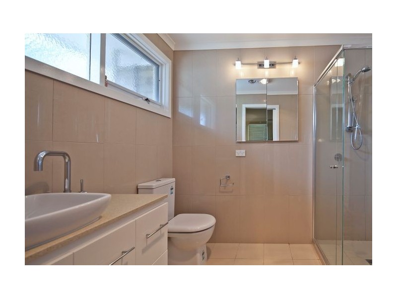 9 Drysdale Avenue, Frankston VIC 3199