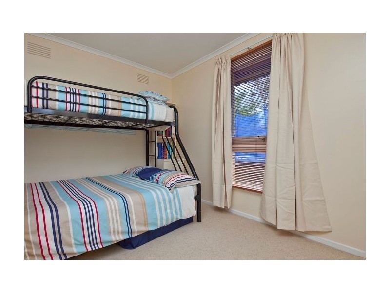 9 Drysdale Avenue, Frankston VIC 3199