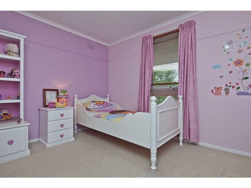 9 Drysdale Avenue, Frankston VIC 3199