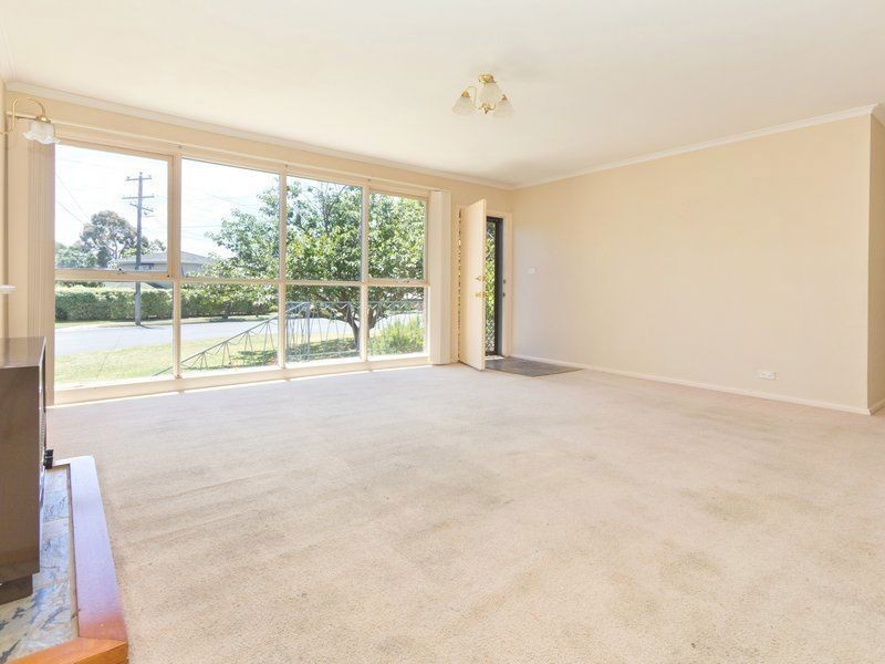 2 Hamilton Grove, Frankston South VIC 3199