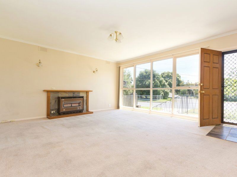 2 Hamilton Grove, Frankston South VIC 3199