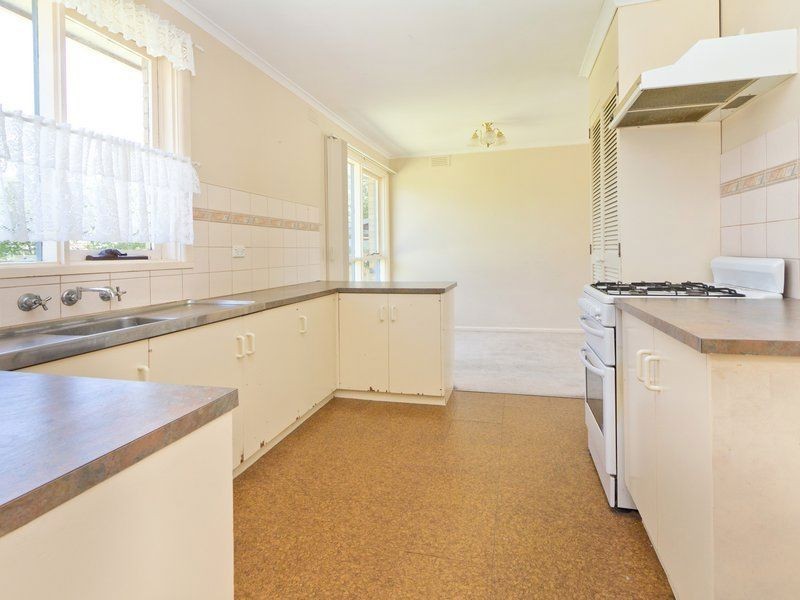 2 Hamilton Grove, Frankston South VIC 3199