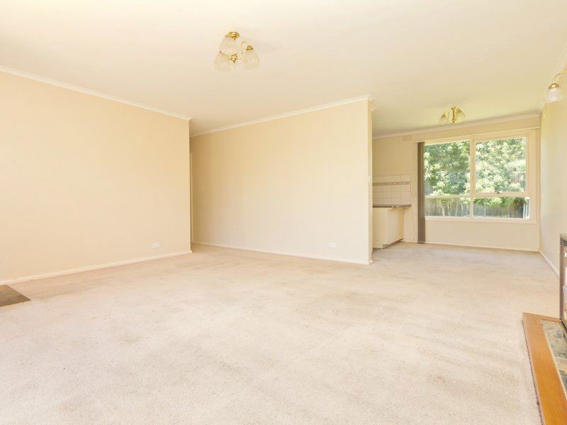 2 Hamilton Grove, Frankston South VIC 3199