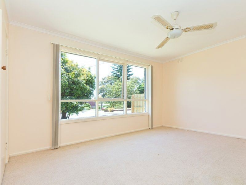 2 Hamilton Grove, Frankston South VIC 3199