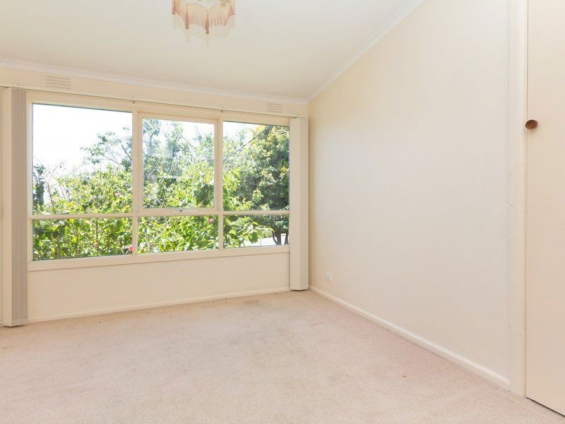 2 Hamilton Grove, Frankston South VIC 3199