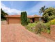 6 Carla Court, Somerville VIC 3912