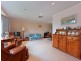 6 Carla Court, Somerville VIC 3912