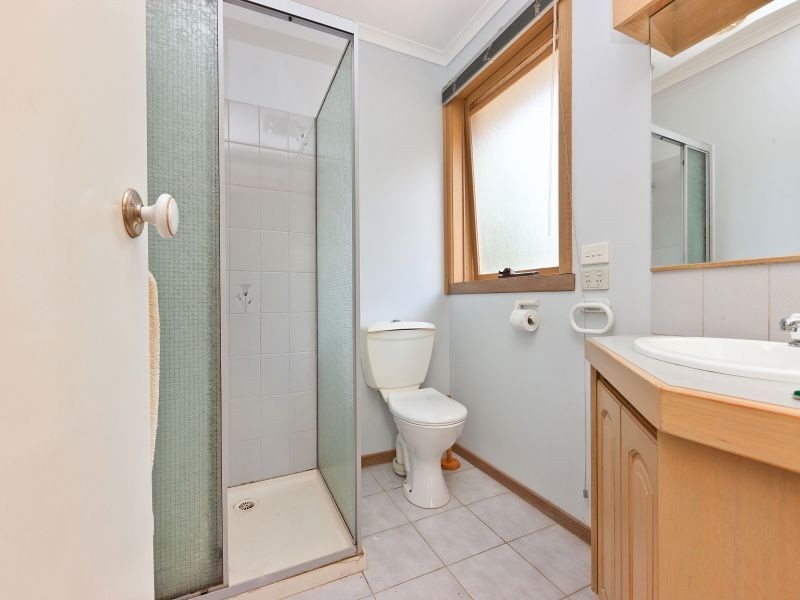 6 Carla Court, Somerville VIC 3912