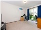 6 Carla Court, Somerville VIC 3912