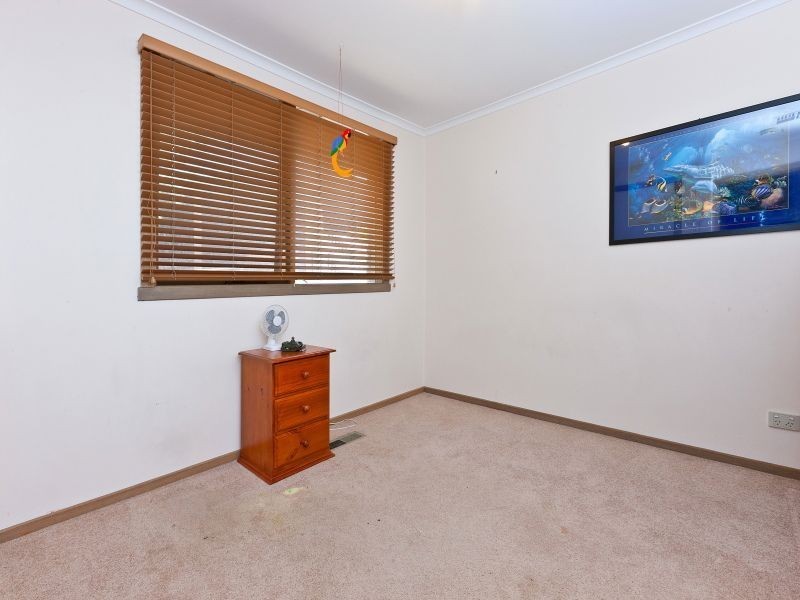 6 Carla Court, Somerville VIC 3912