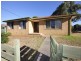 79 Lucerne Crescent, Frankston VIC 3199