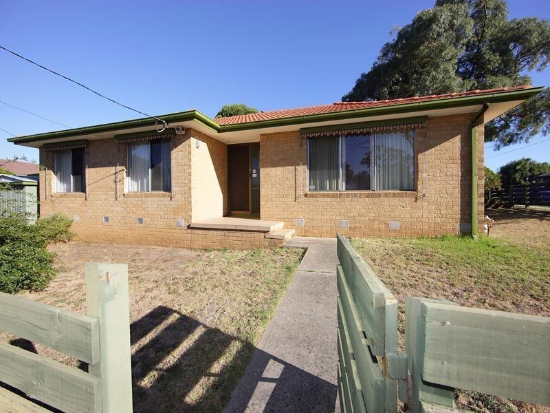79 Lucerne Crescent, Frankston VIC 3199