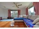 79 Lucerne Crescent, Frankston VIC 3199