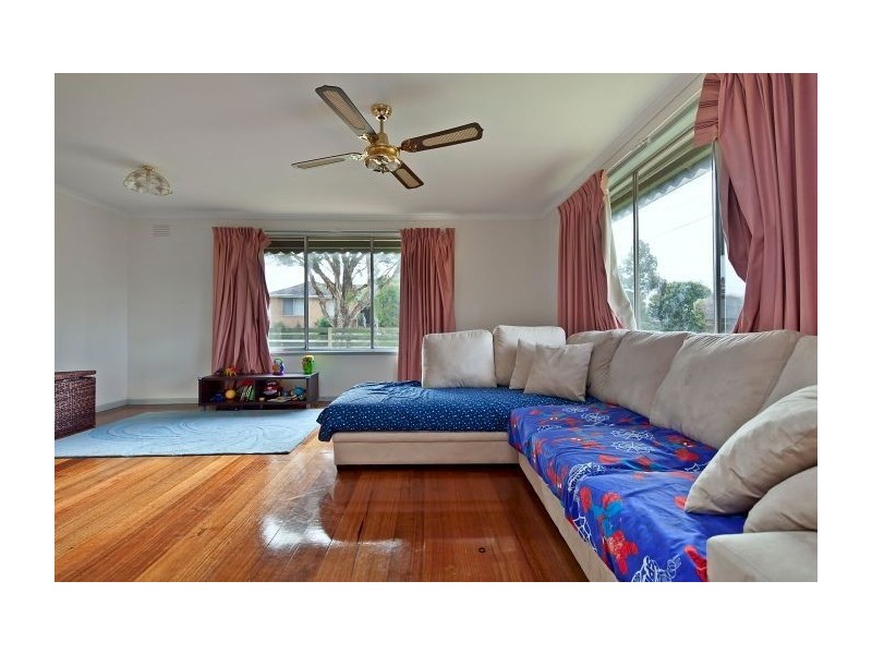 79 Lucerne Crescent, Frankston VIC 3199