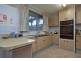79 Lucerne Crescent, Frankston VIC 3199