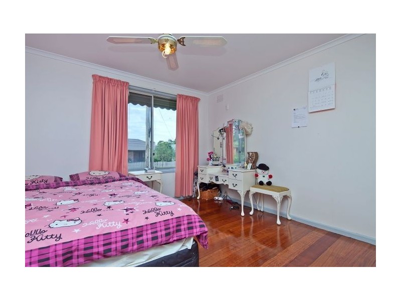 79 Lucerne Crescent, Frankston VIC 3199