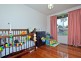 79 Lucerne Crescent, Frankston VIC 3199