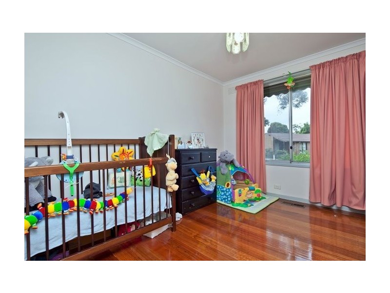 79 Lucerne Crescent, Frankston VIC 3199