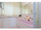 79 Lucerne Crescent, Frankston VIC 3199