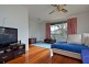 79 Lucerne Crescent, Frankston VIC 3199