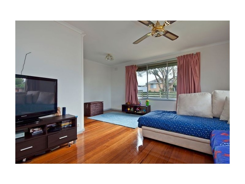 79 Lucerne Crescent, Frankston VIC 3199