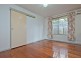 79 Lucerne Crescent, Frankston VIC 3199