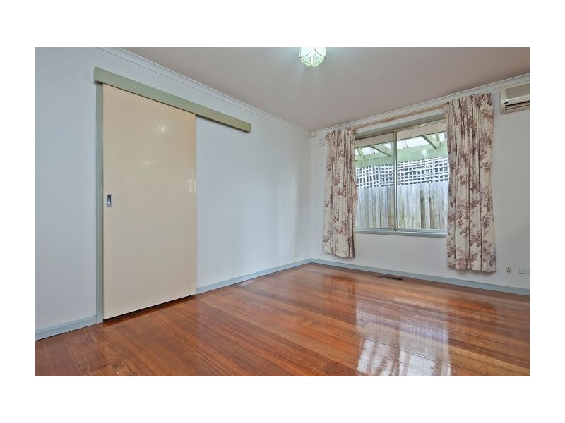 79 Lucerne Crescent, Frankston VIC 3199